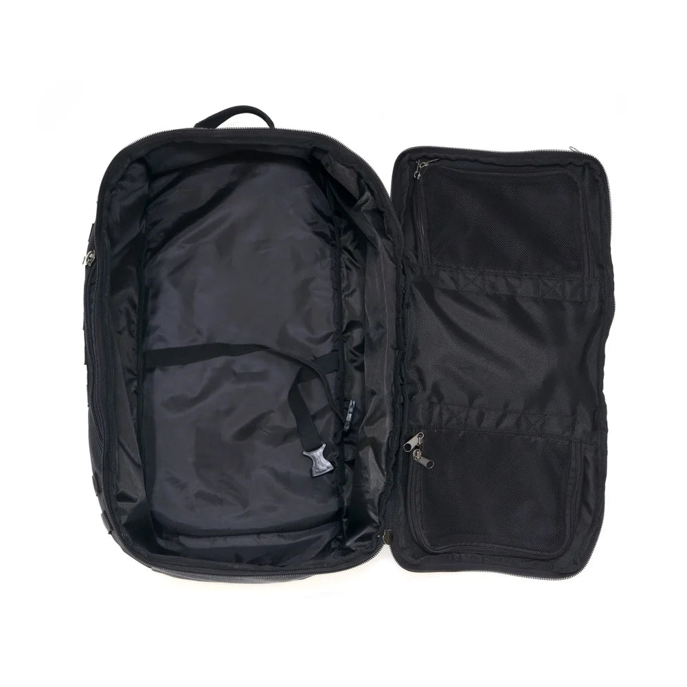 LACROSSE BACKPACK
