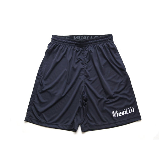 STANDARD TR SHORTS NAVY