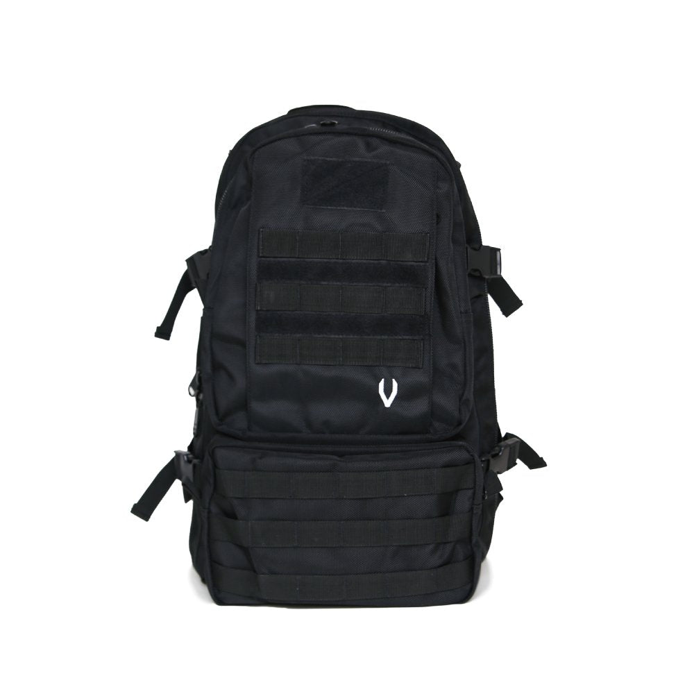 ACTIVE BACKPACK