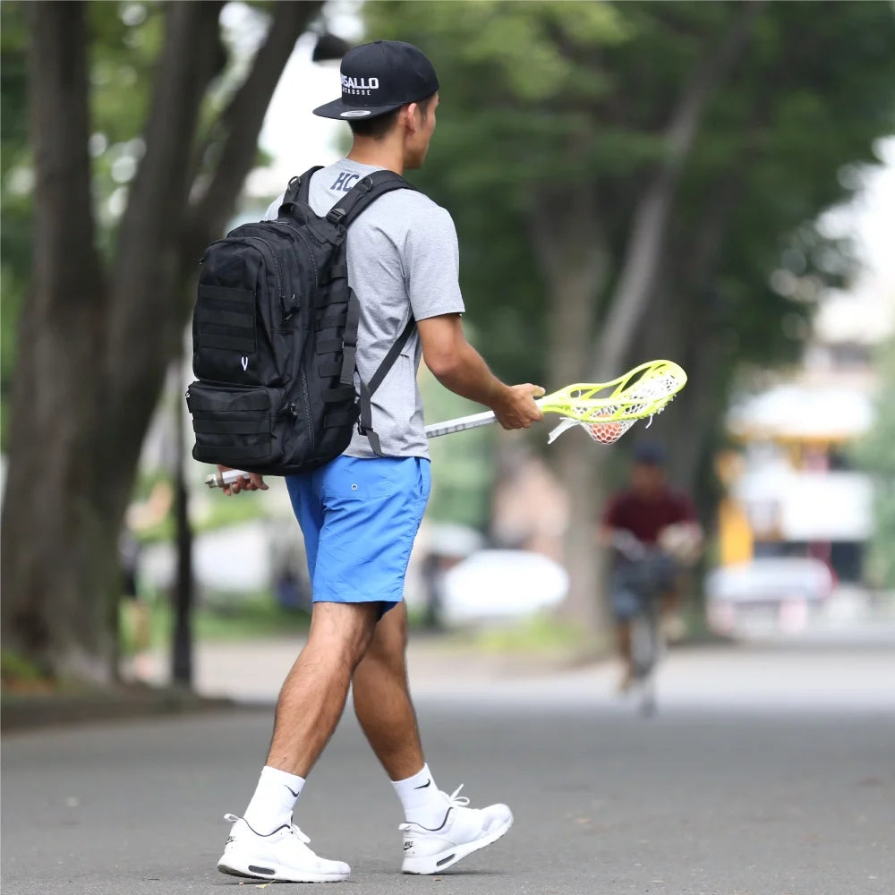 ACTIVE BACKPACK