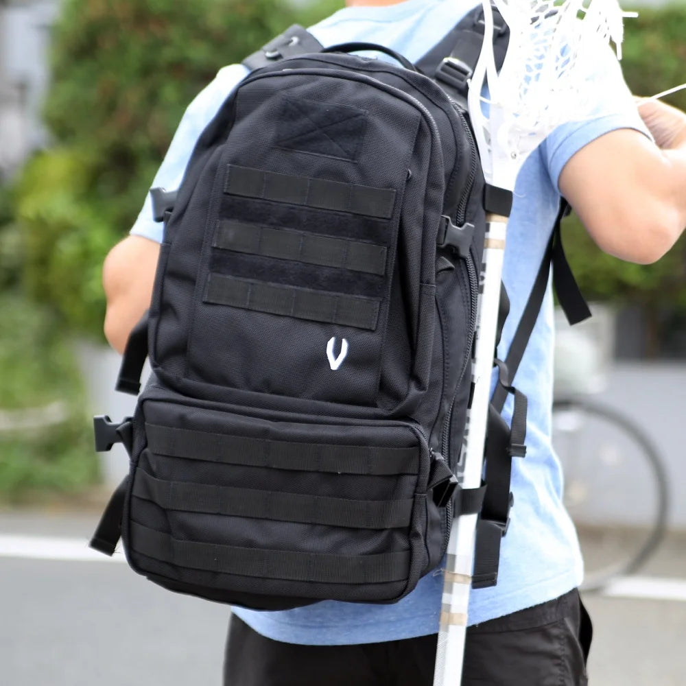 ACTIVE BACKPACK