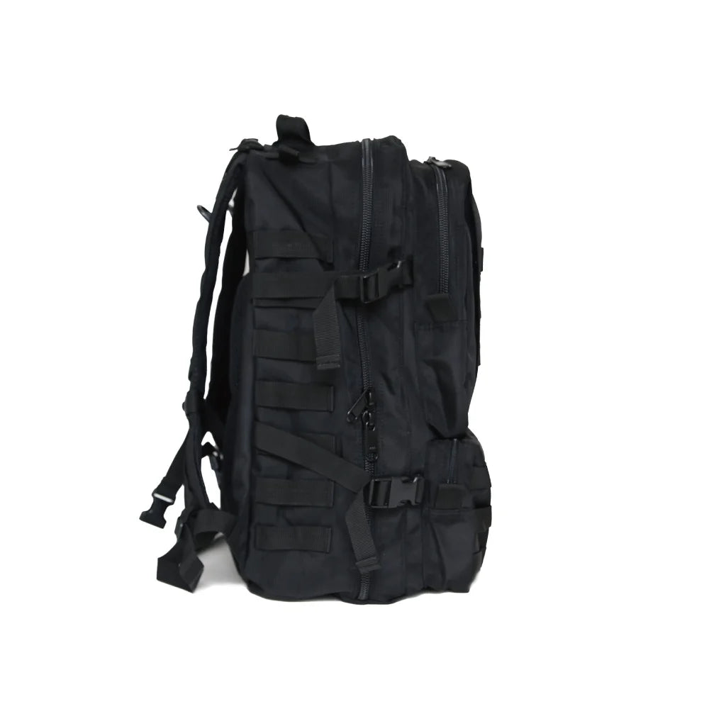 ACTIVE BACKPACK