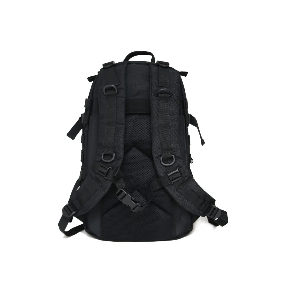 ACTIVE BACKPACK
