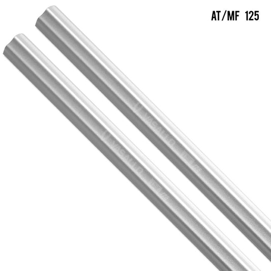 VASALLO "LINK" 125g(AT/MF)