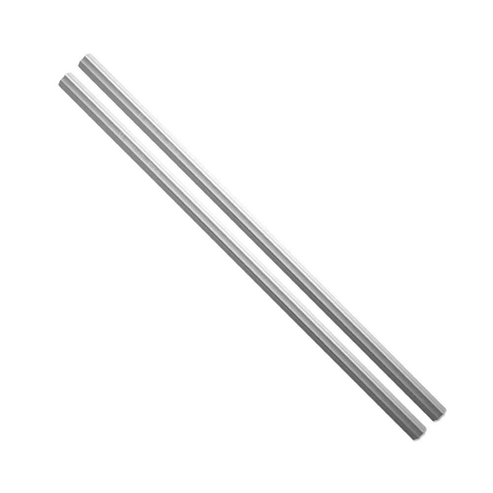 VASALLO "LINK" 125g(AT/MF)