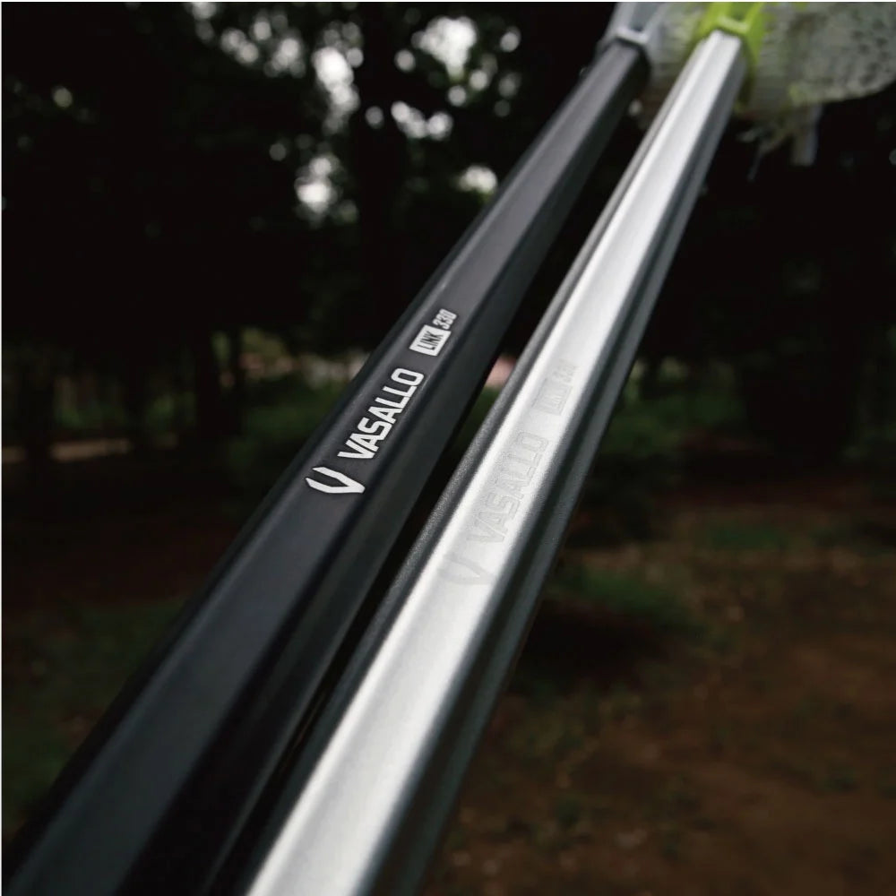 VASALLO "LINK" 125g(AT/MF)