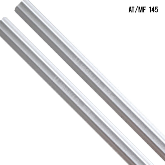 VASALLO "LINK" 145g(AT/MF)