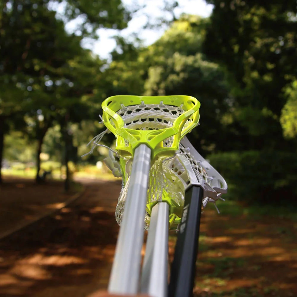 VASALLO "LINK" 145g(AT/MF)