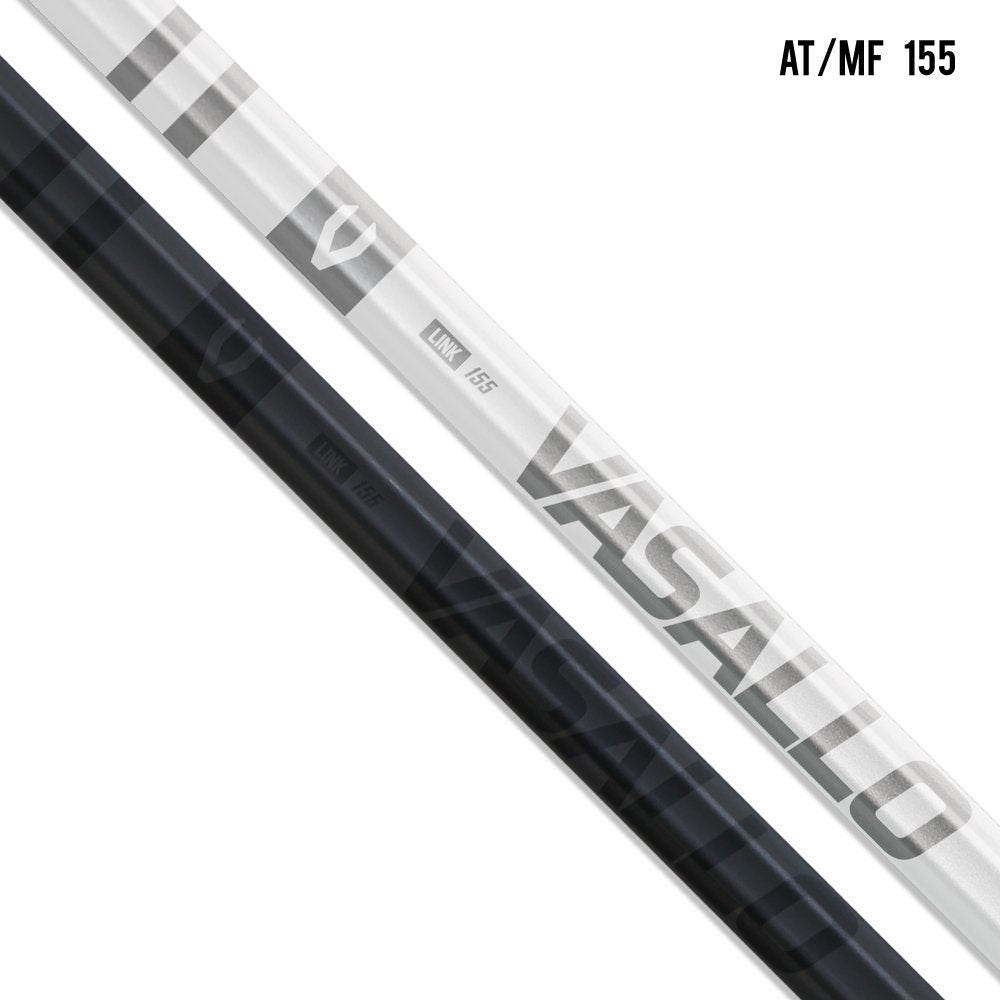 VASALLO "LINK" 155g(AT/MF)