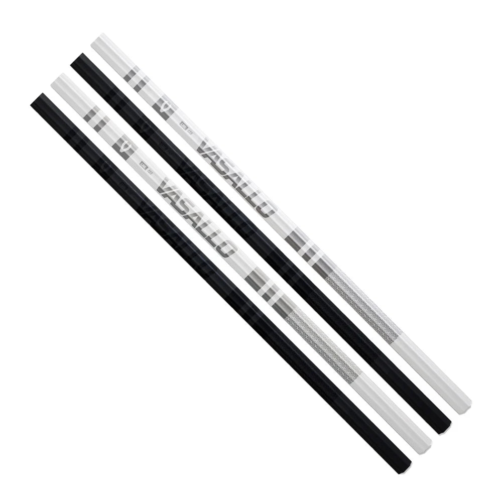 VASALLO "LINK" 155g(AT/MF)