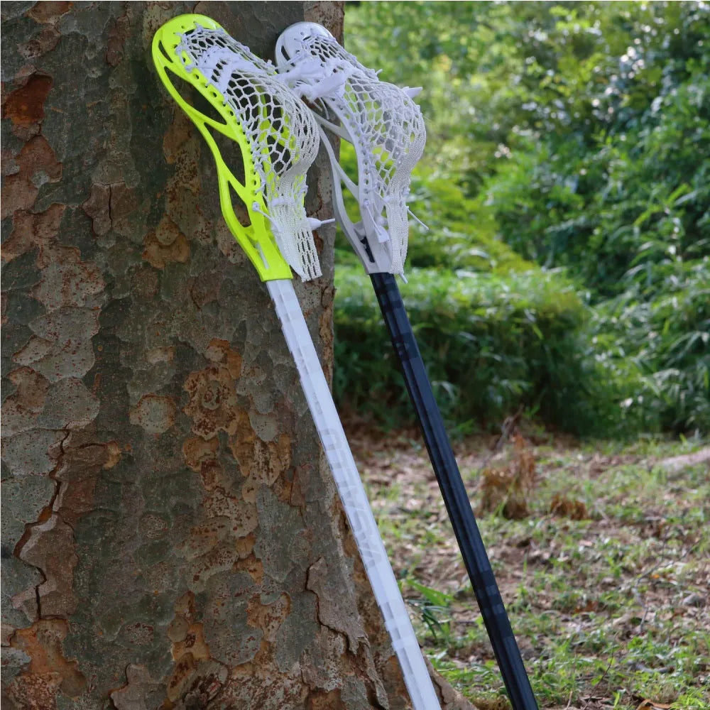 VASALLO "LINK" 155g(AT/MF)