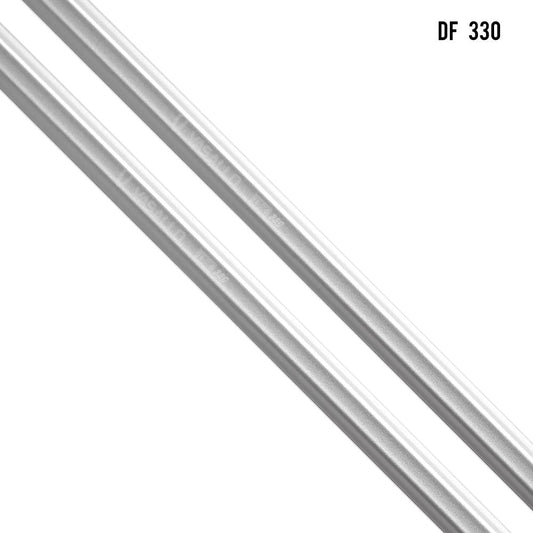 VASALLO "LINK" 330g(DF)