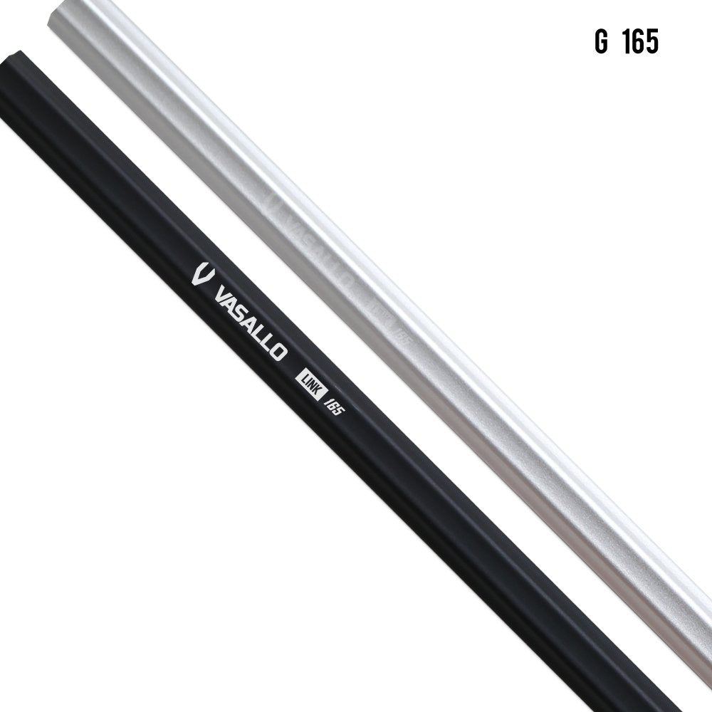 VASALLO "LINK" 165g(Goalie)