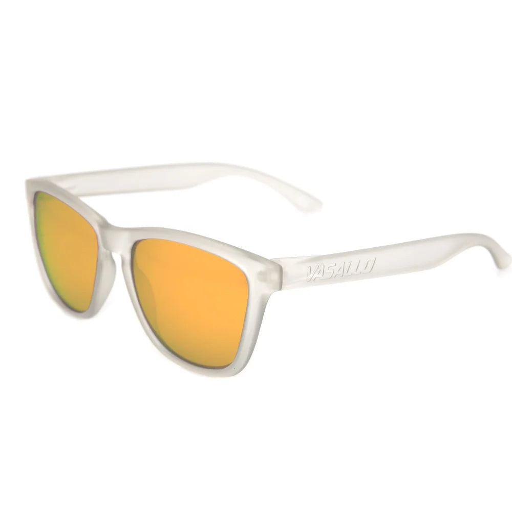VASALLO SHADES