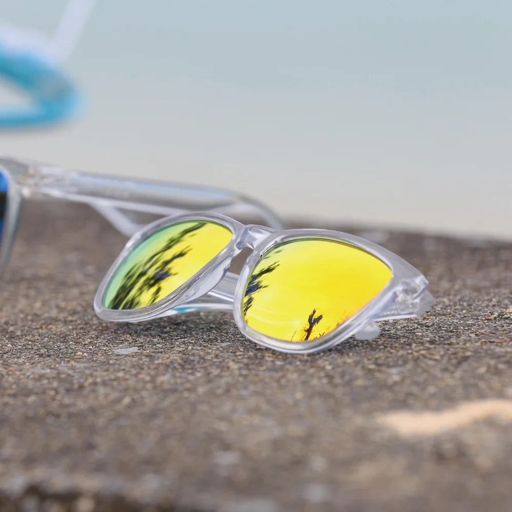 VASALLO SHADES