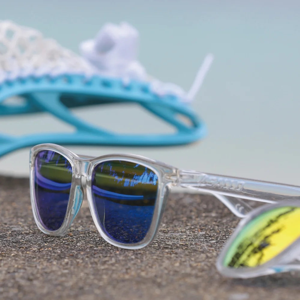 VASALLO SHADES