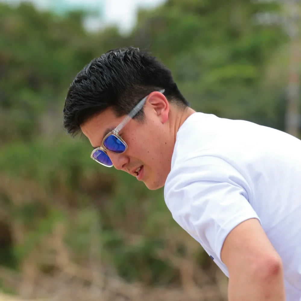 VASALLO SHADES