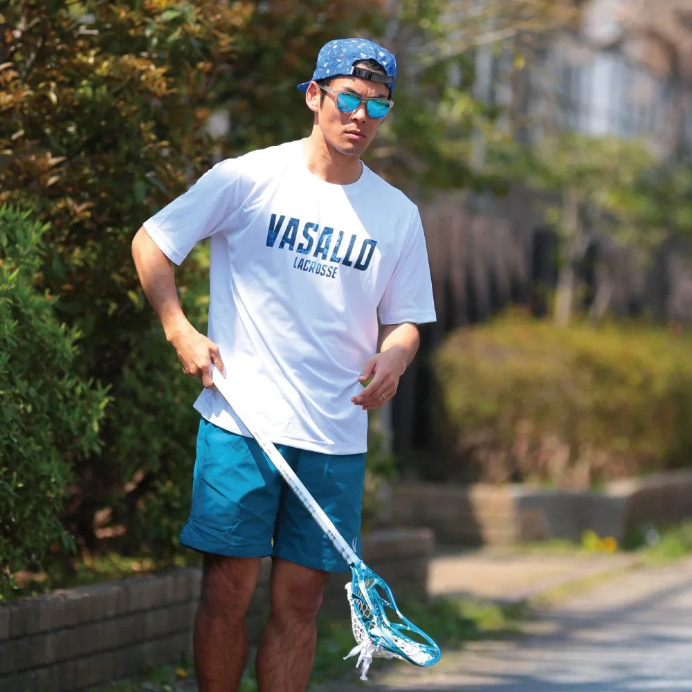 VASALLO SHADES