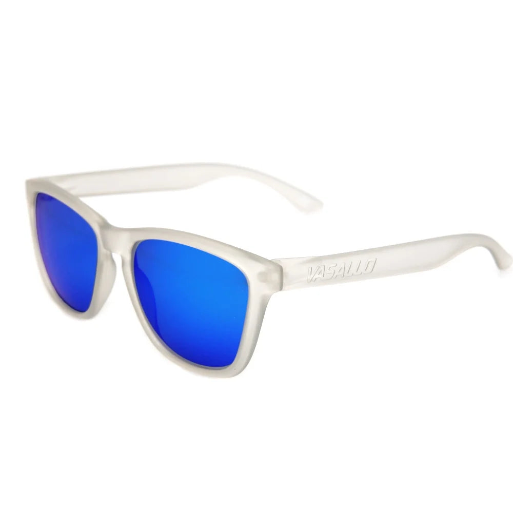 VASALLO SHADES