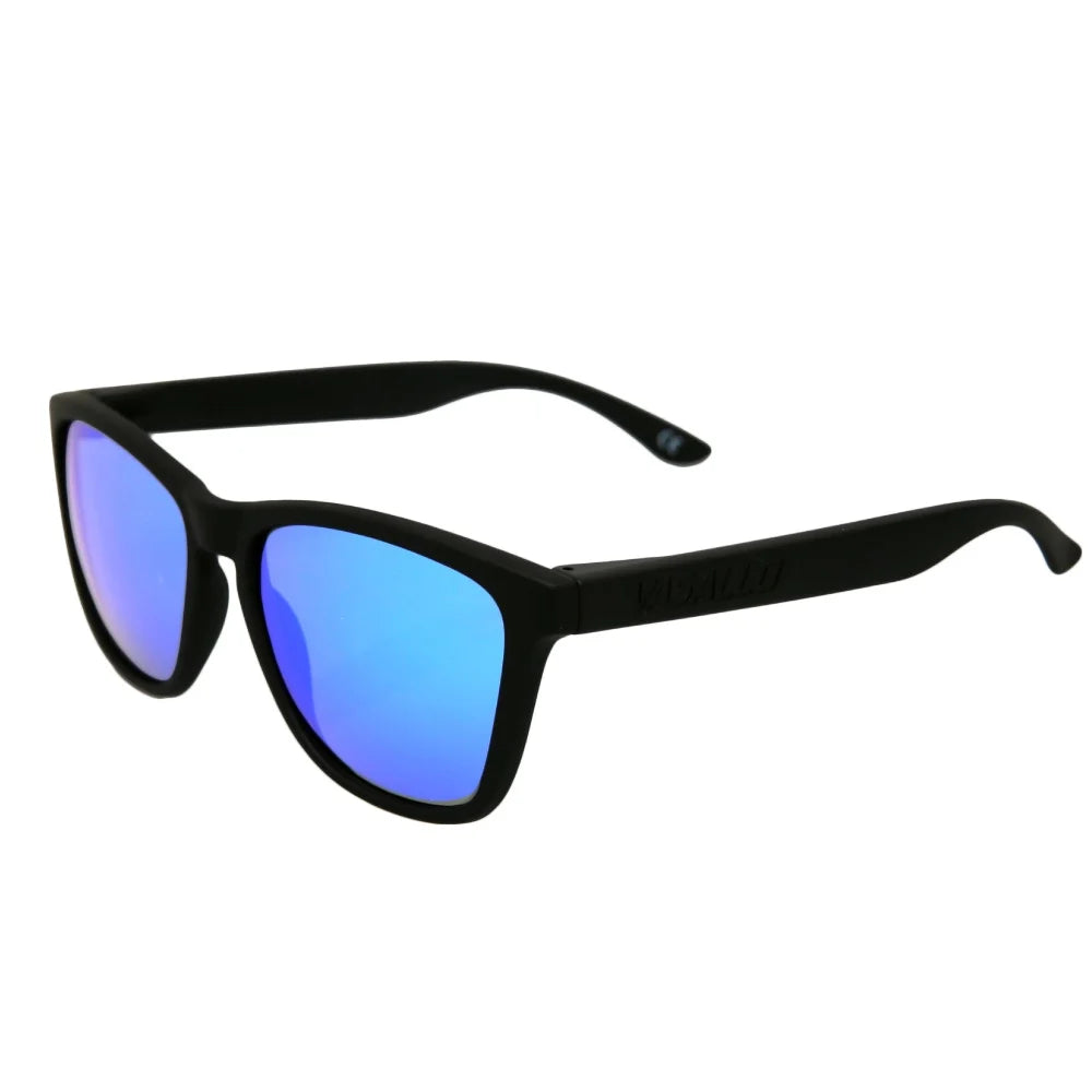 VASALLO SHADES