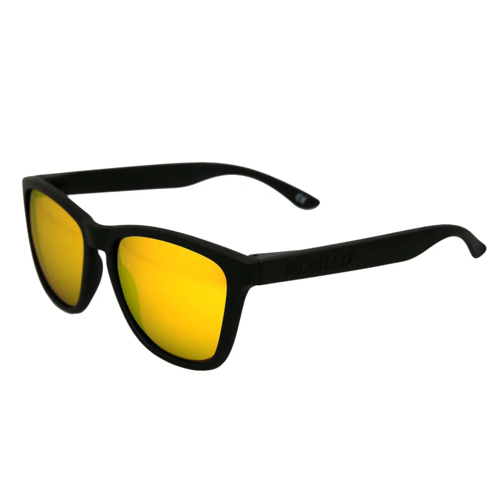 VASALLO SHADES