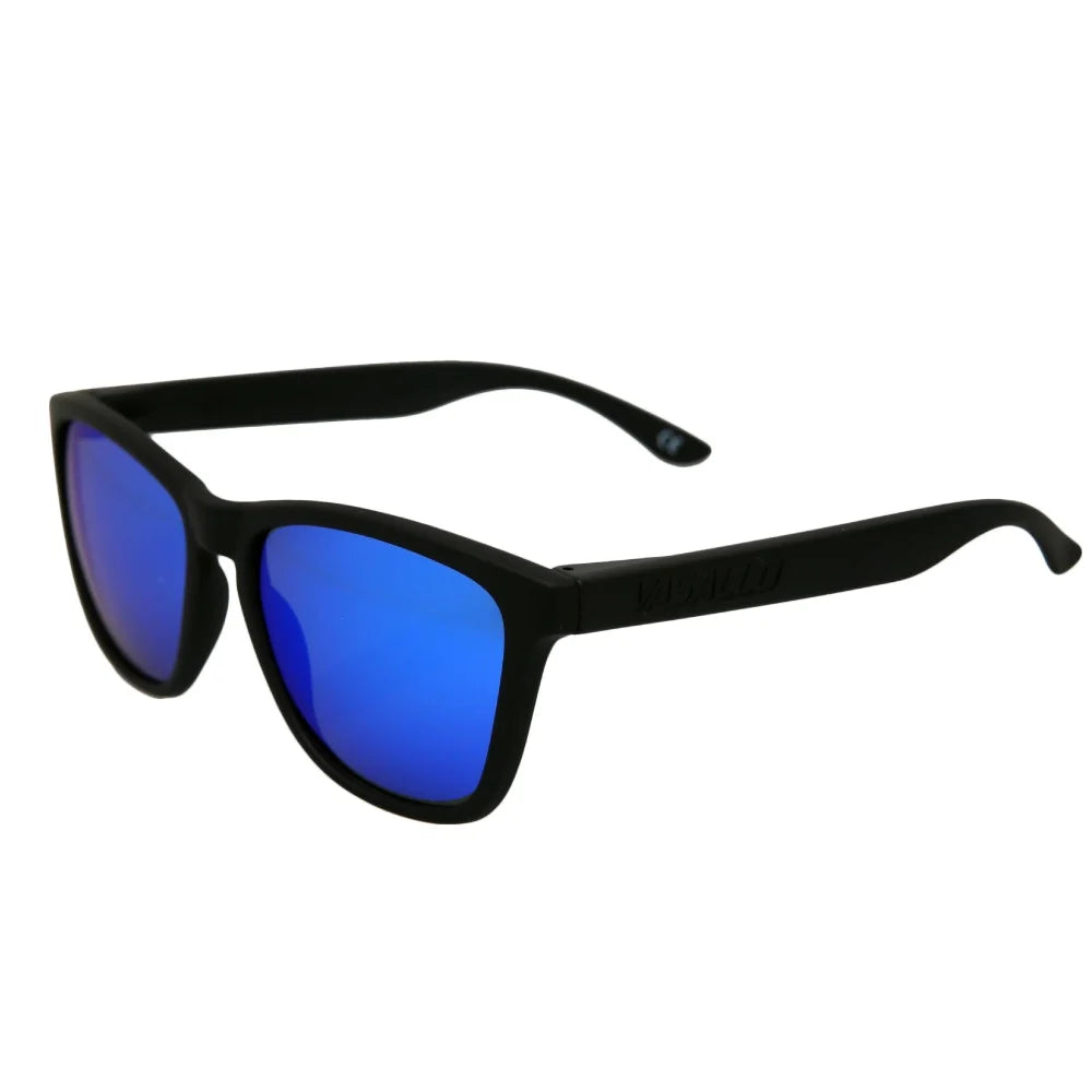 VASALLO SHADES