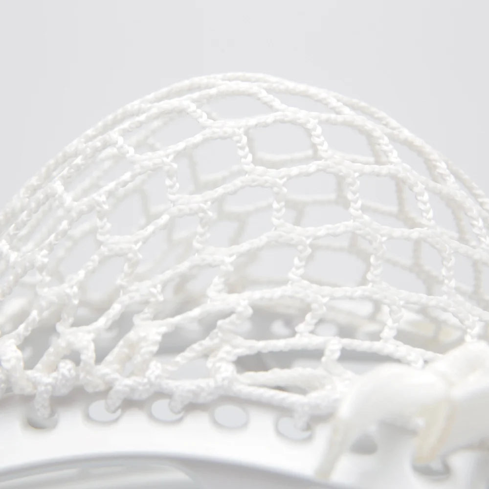 BRAVE MESH(Semi Soft)