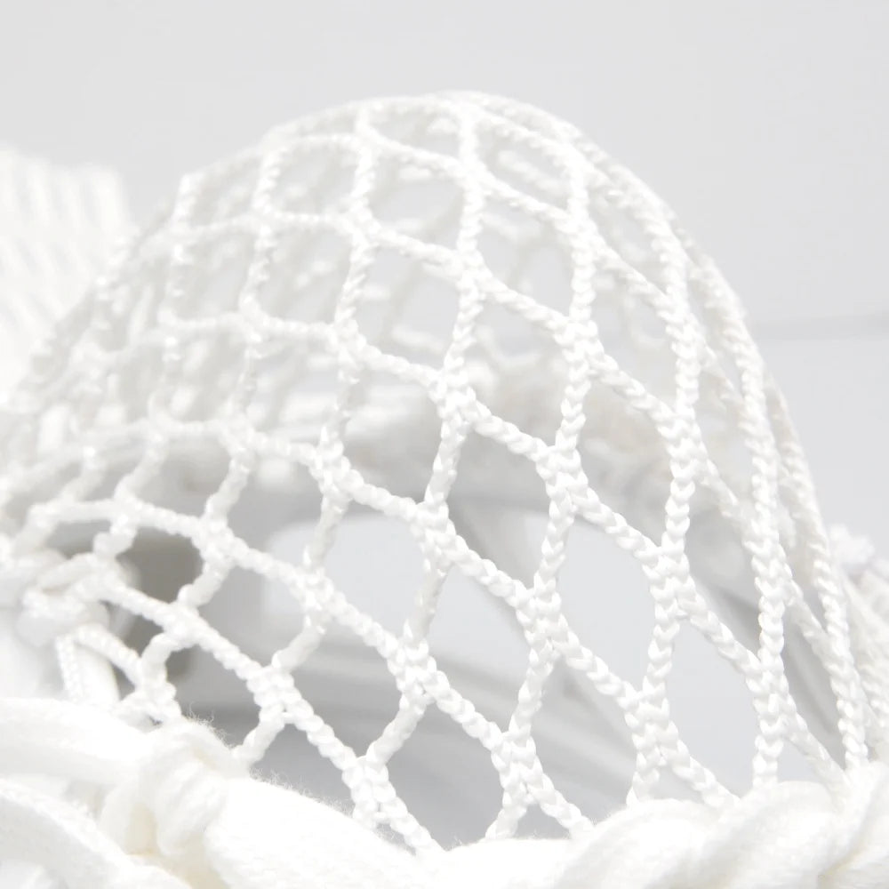 BRAVE MESH(Semi Soft)