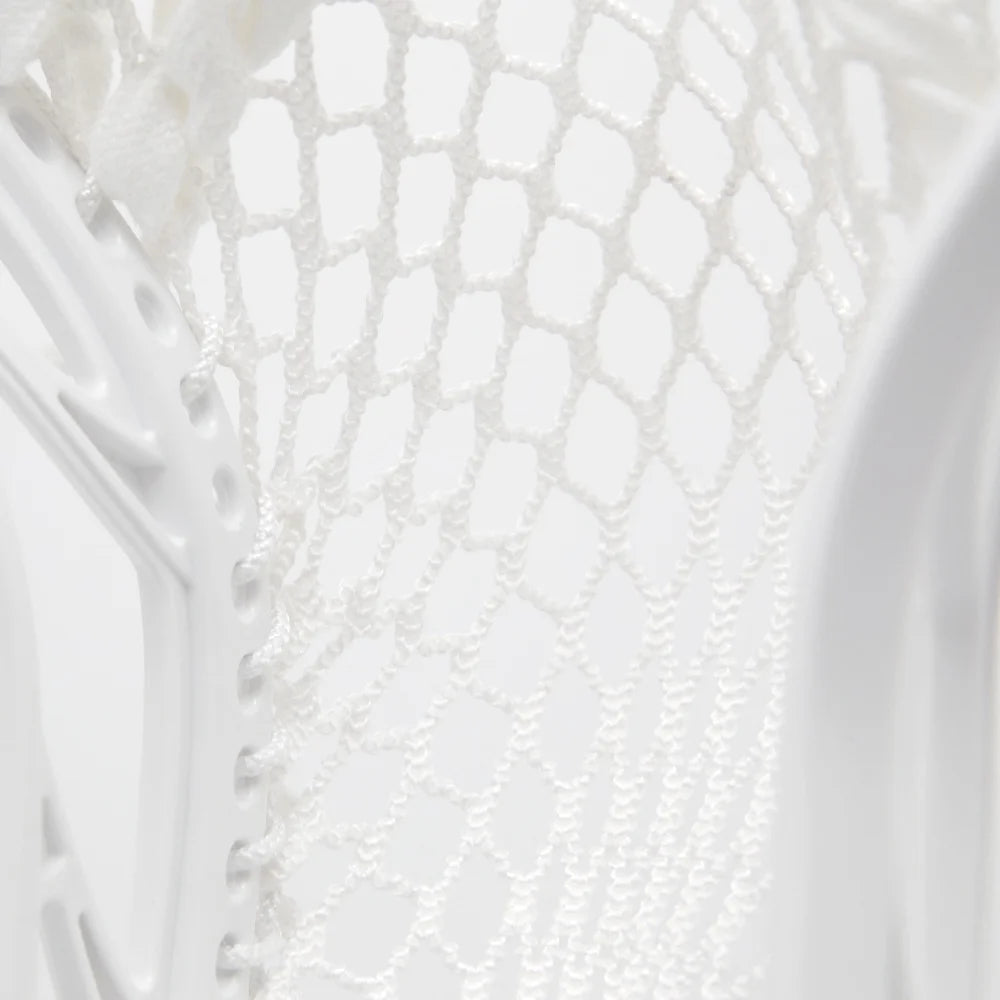 BRAVE MESH(Semi Soft)