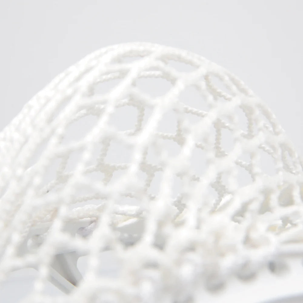 BRAVE MESH(Semi Soft)