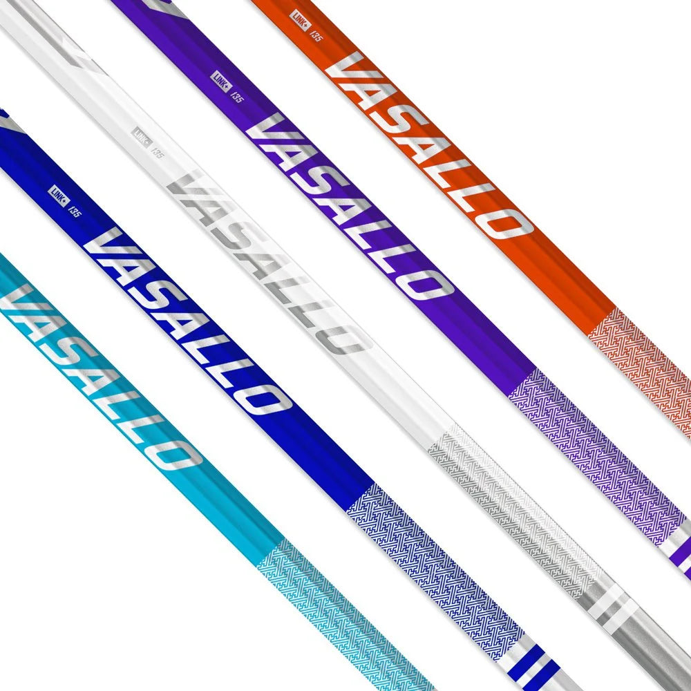 VASALLO "LINK+" 135g(AT/MF)