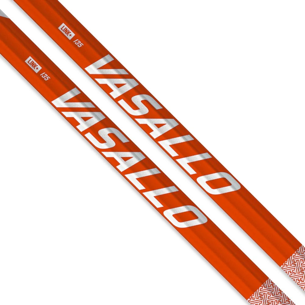 VASALLO "LINK+" 135g(AT/MF)