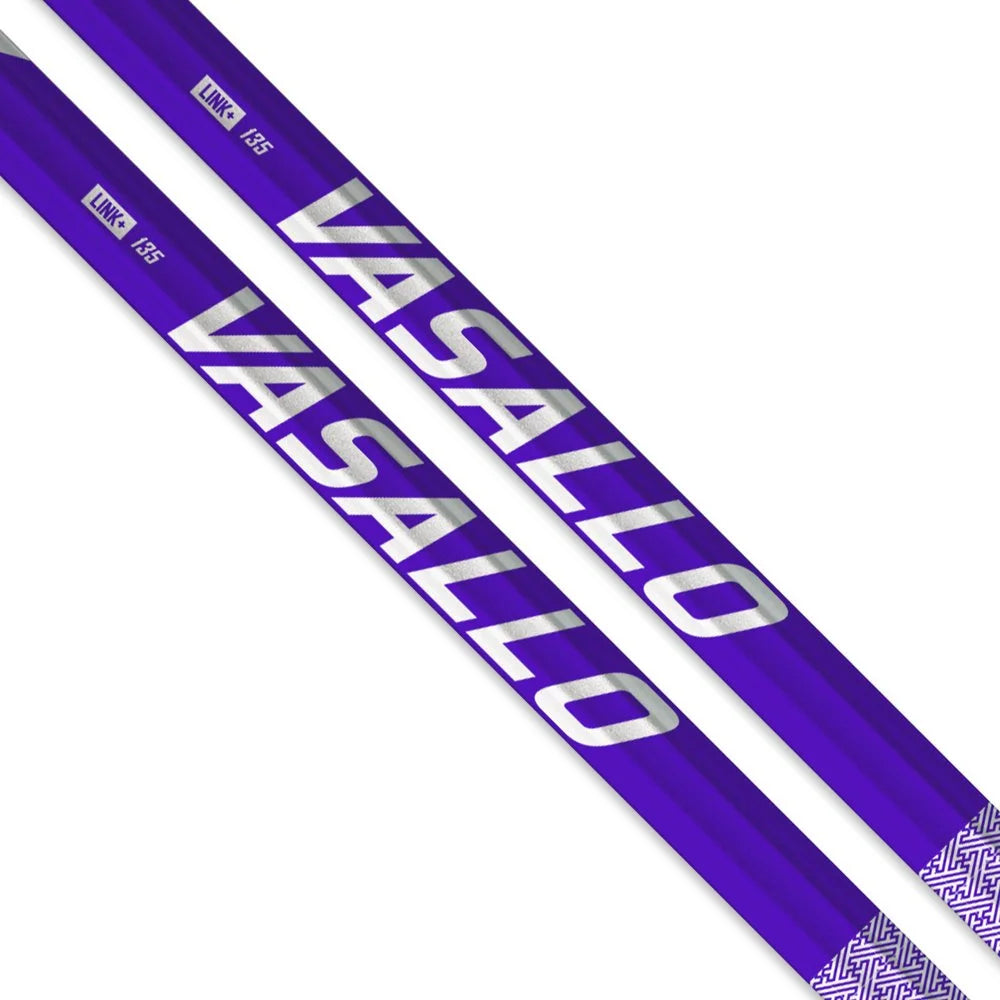 VASALLO "LINK+" 135g(AT/MF)