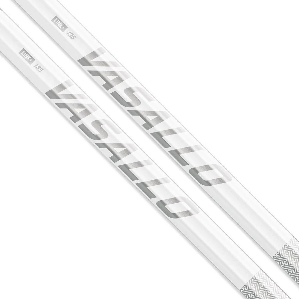 VASALLO "LINK+" 135g(AT/MF)
