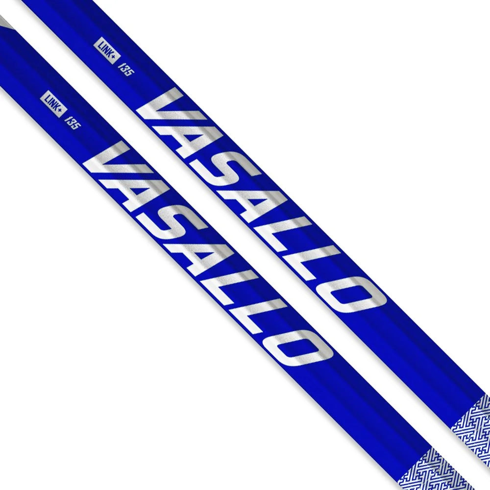 VASALLO "LINK+" 135g(AT/MF)