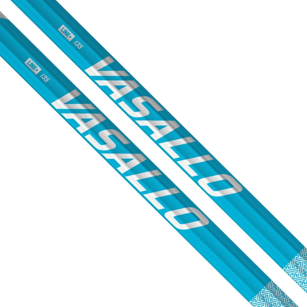 VASALLO "LINK+" 135g(AT/MF)