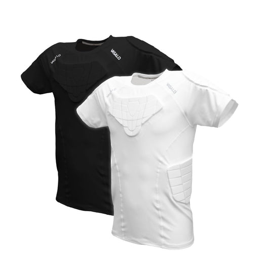 VASALLO PROTECTIVE COMPRESSION