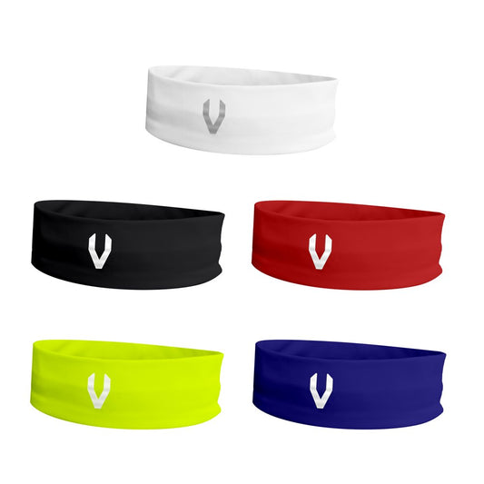 VASALLO HEADBAND