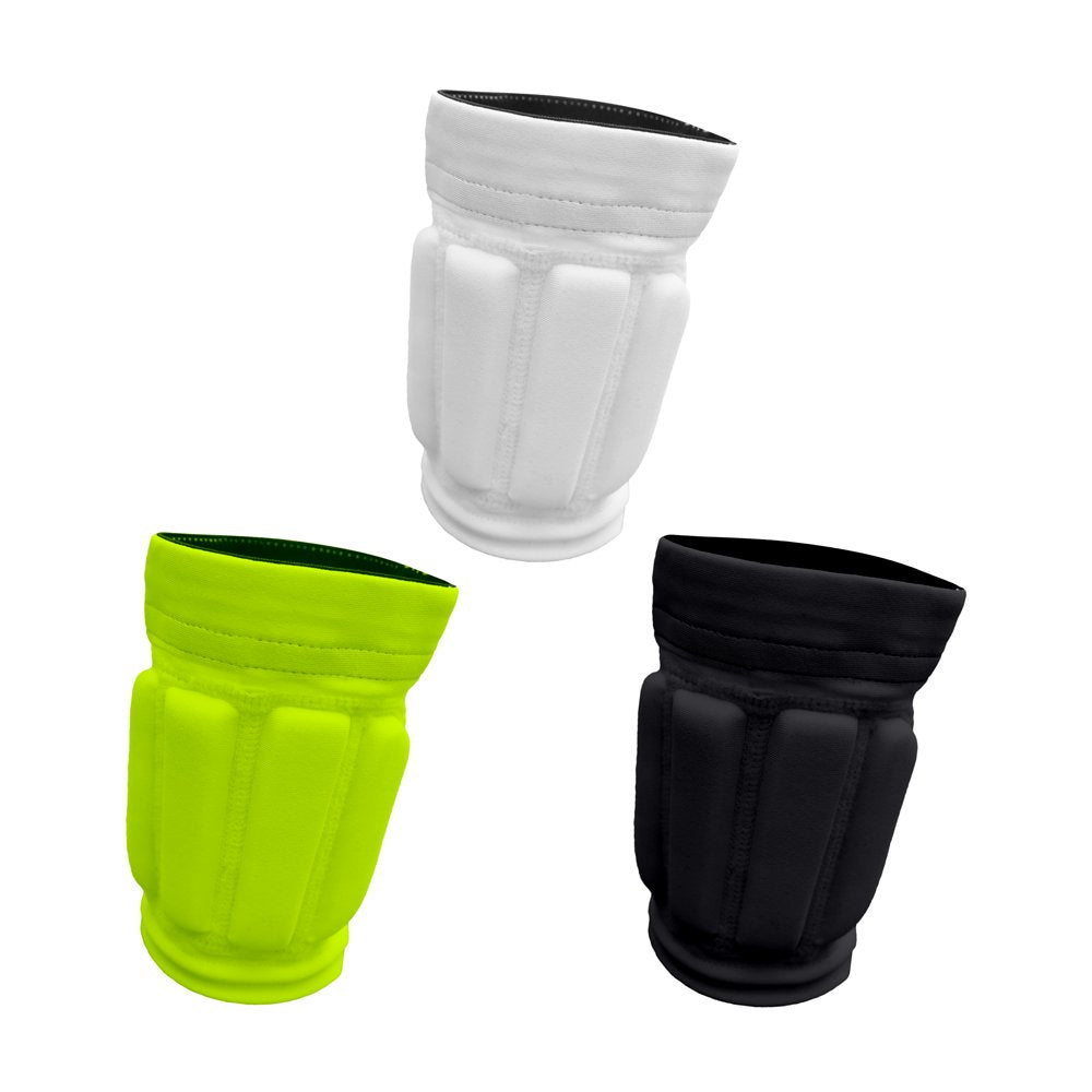 VASALLO WRIST GUARD