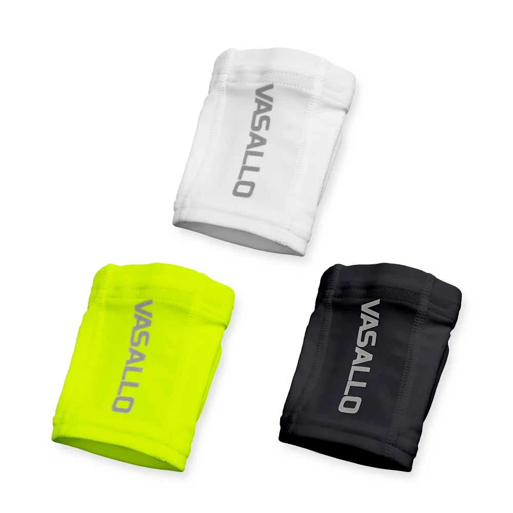VASALLO WRIST GUARD