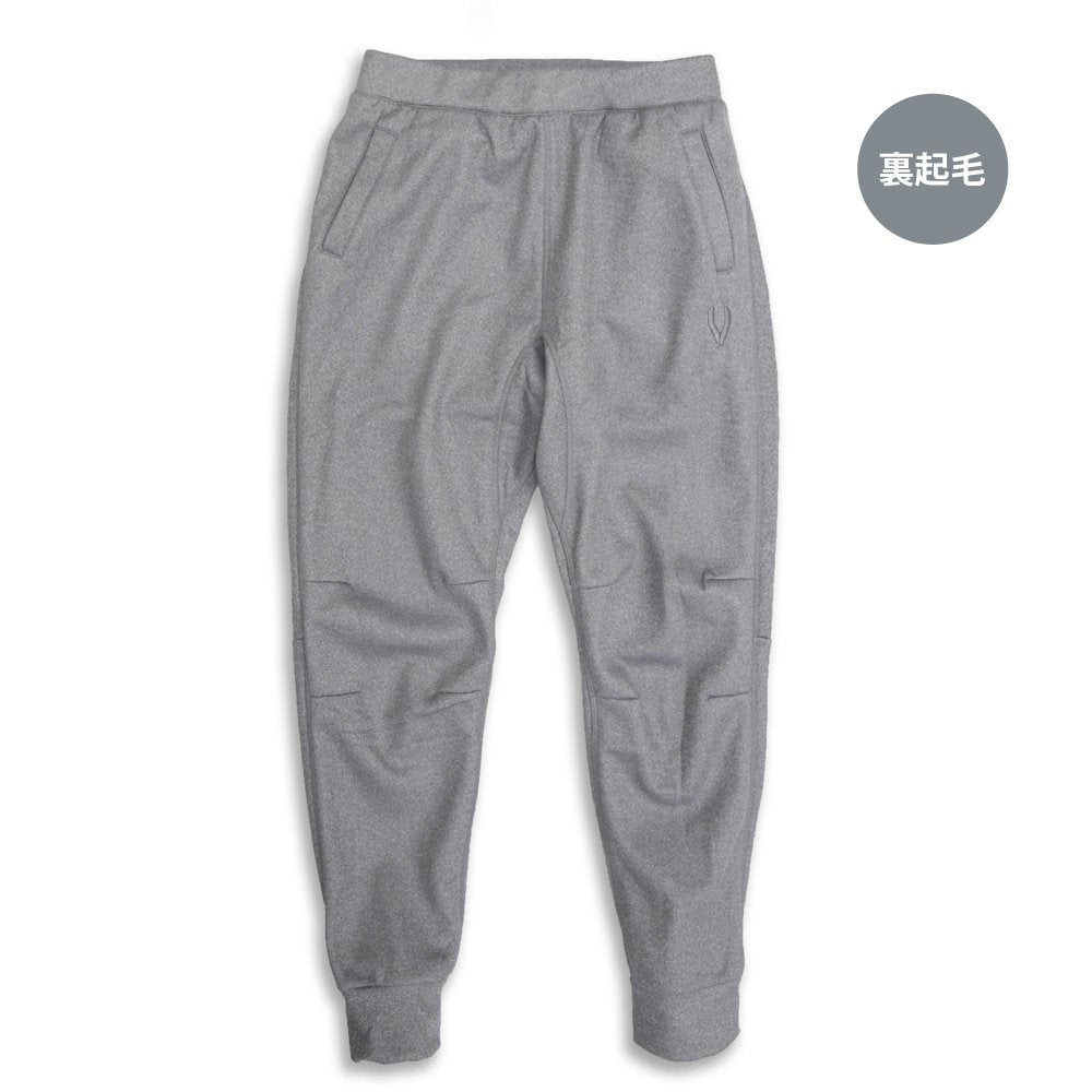 LACROSSE TR LONGPANTS(裏起毛)