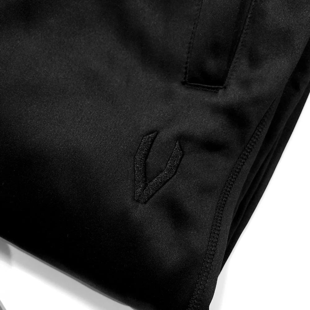 LACROSSE TR LONGPANTS(裏起毛)