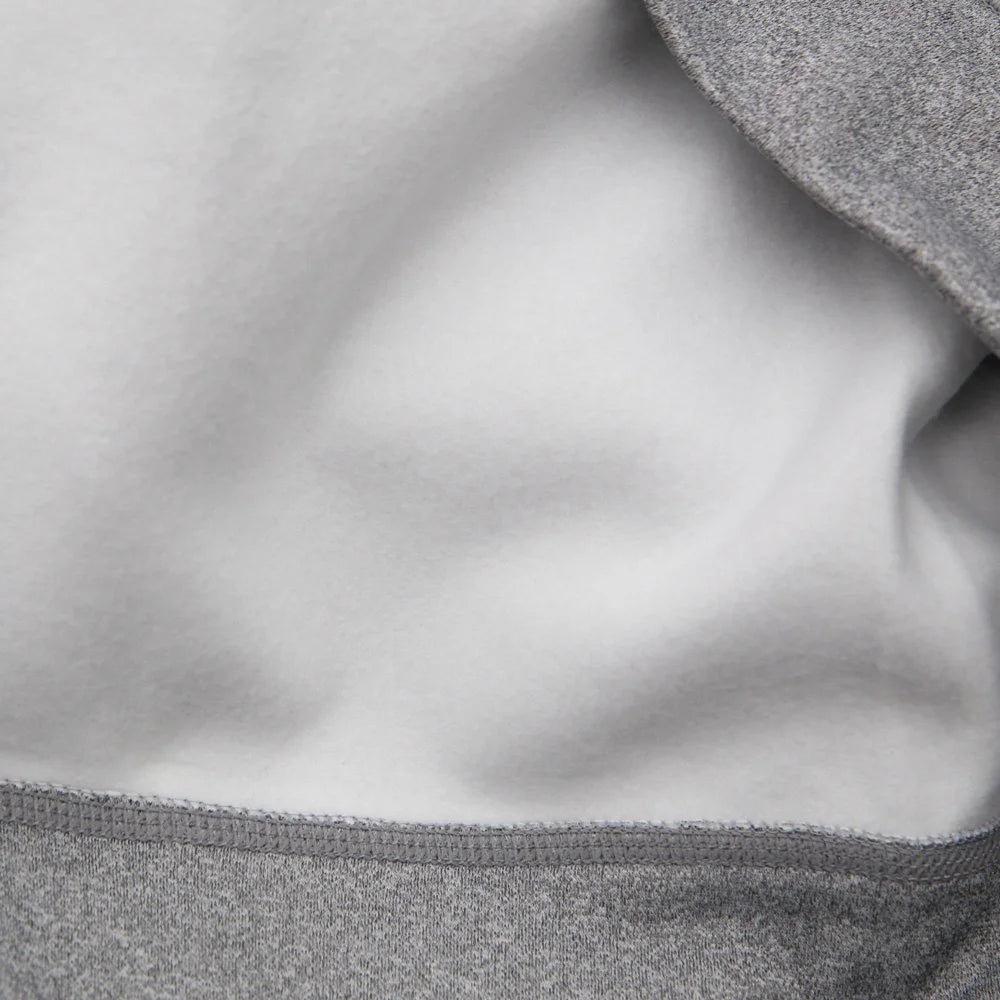 LACROSSE TR LONGPANTS(裏起毛)
