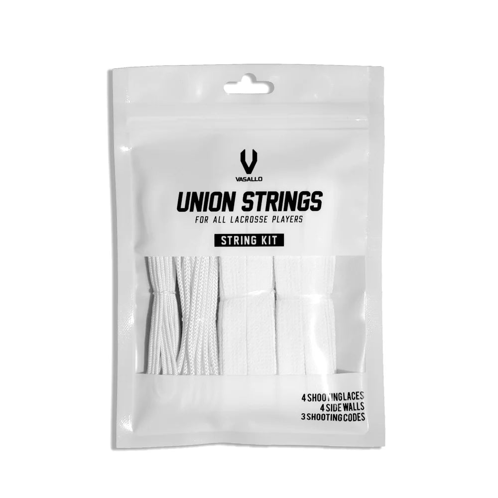 UNION STRINGS