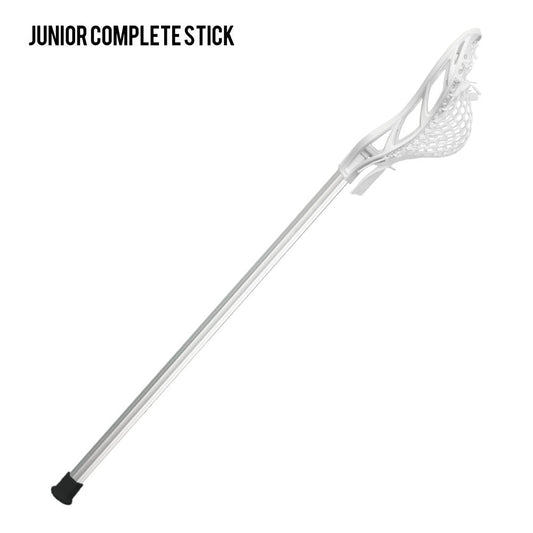 VASALLO COMPLETE STICK 【JUNIOR/ジュニア用】