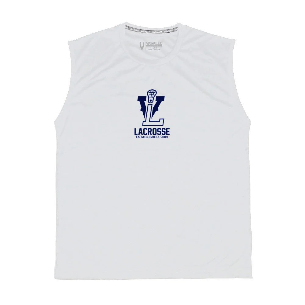 VASALLO TR Tank Top