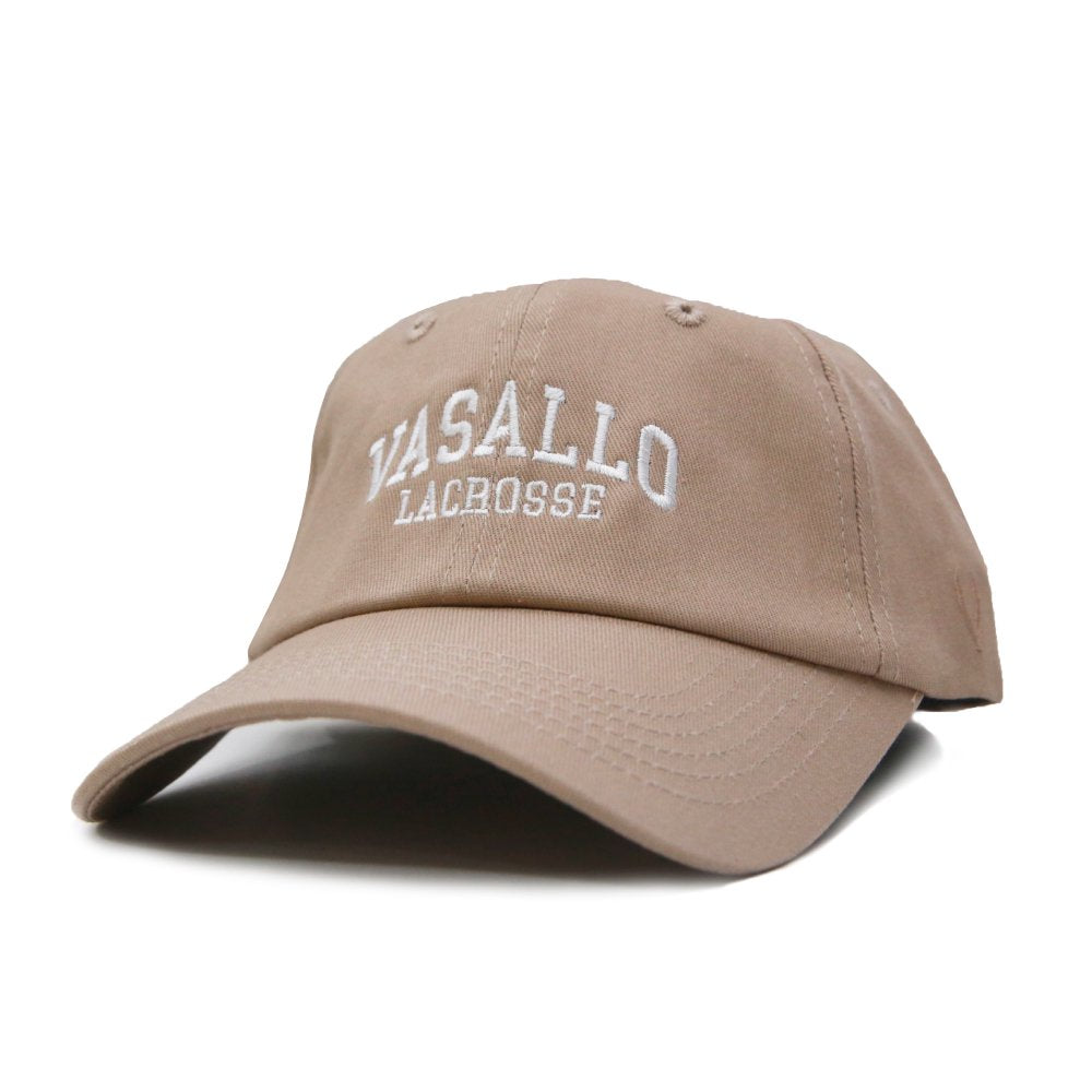 VASALLO LACROSSE DADHAT