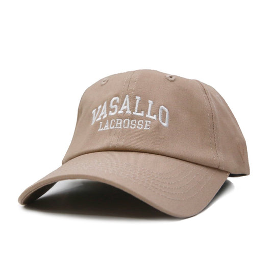 VASALLO LACROSSE DADHAT