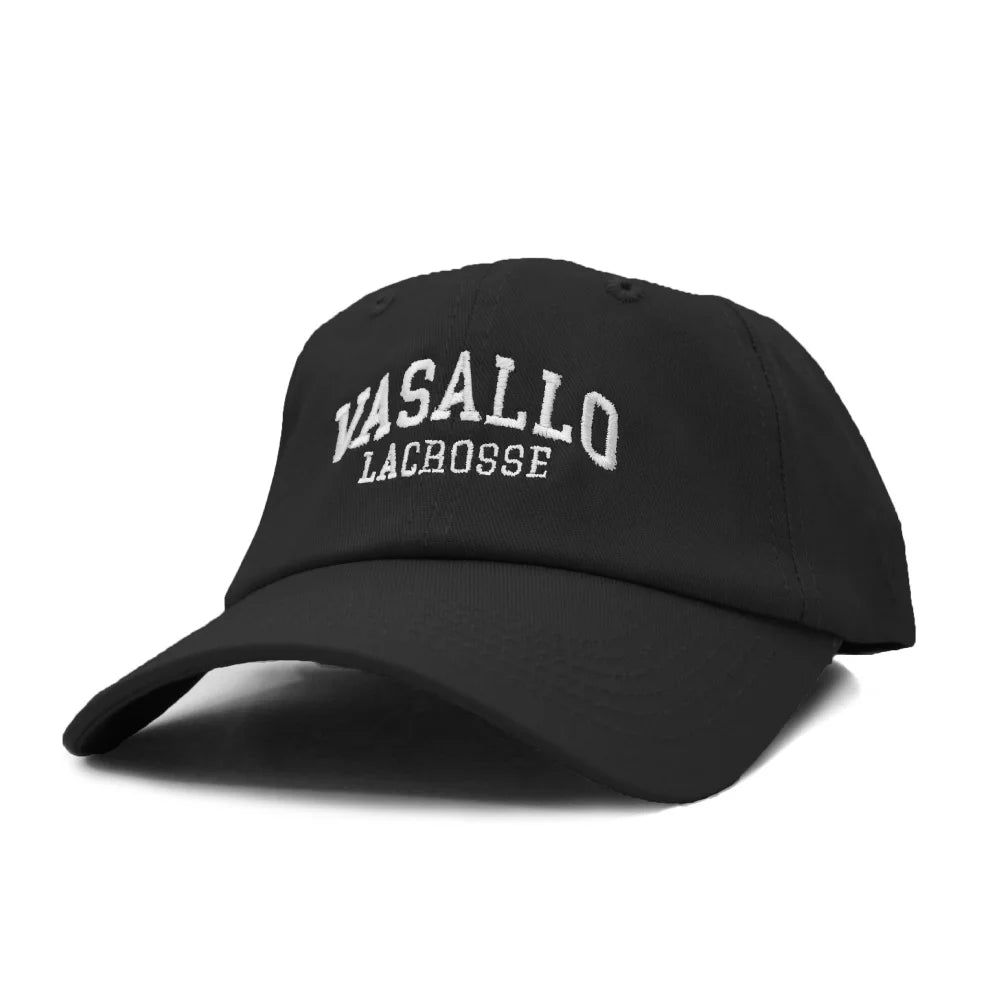 VASALLO LACROSSE DADHAT