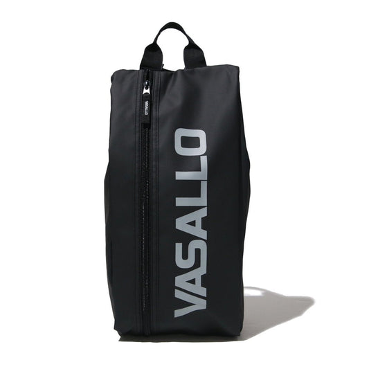 VASALLO Shoes Bag